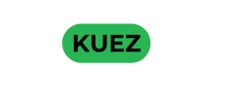 kuez free games